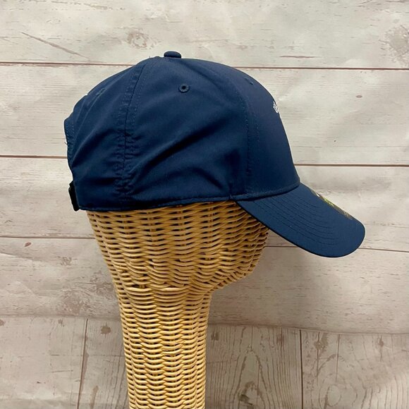 Nike Pebble Beach U.S. Open 2019 Golf Hat - Picture 2 of 7